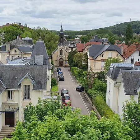 Le Continental